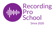 Recording Pro School