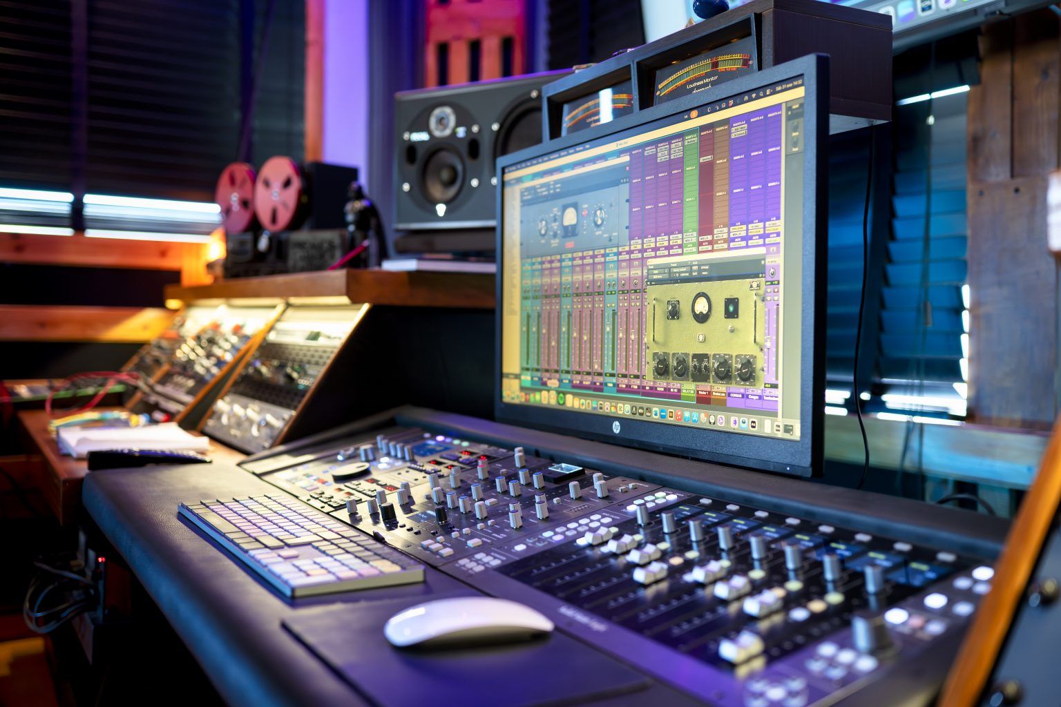 equipo-produccion-musical