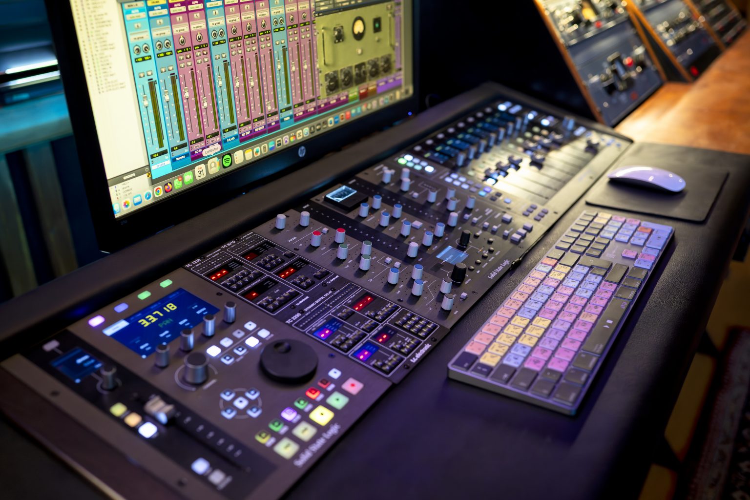 mesa-mezclas-recording